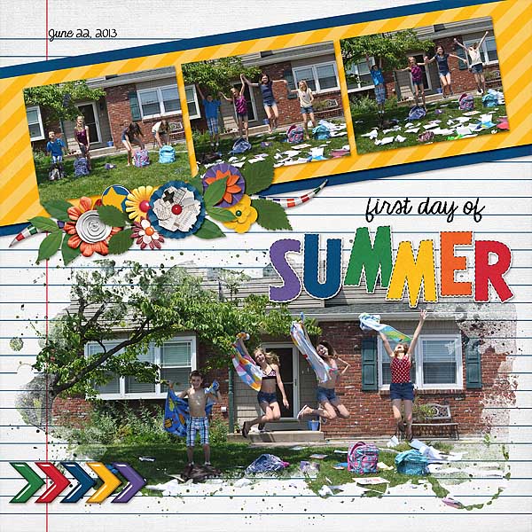 2013_june_22_first_day_summer_web