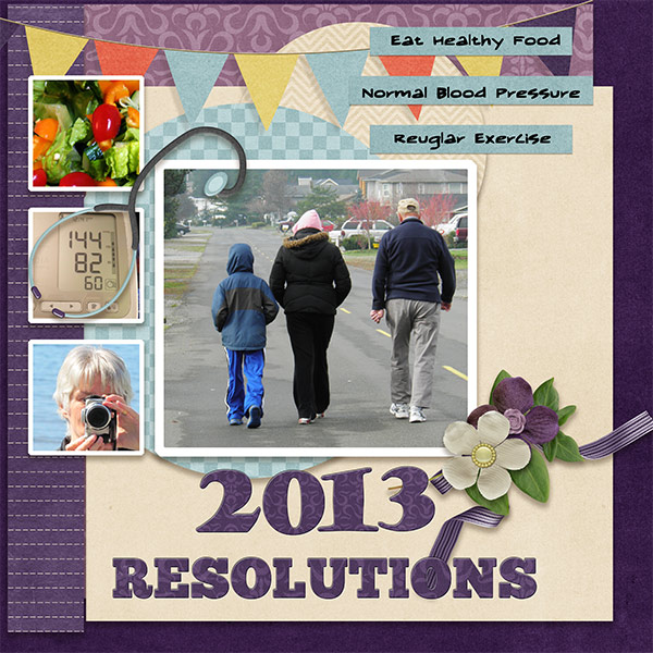 2013_Resolutions