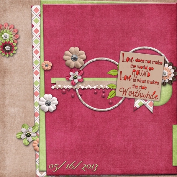 2013_SpeadScrap_Layouts