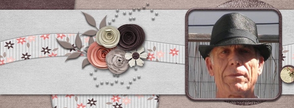 2013_SpeadScrap_Layouts