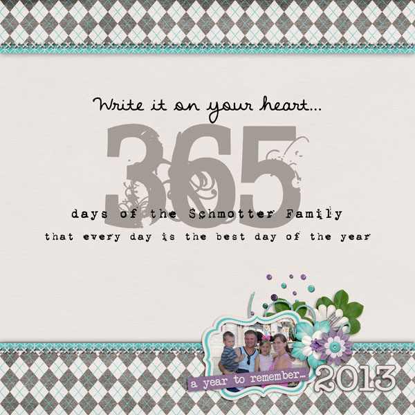 2013_Title_Page