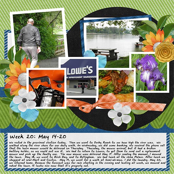 2013_Week-20