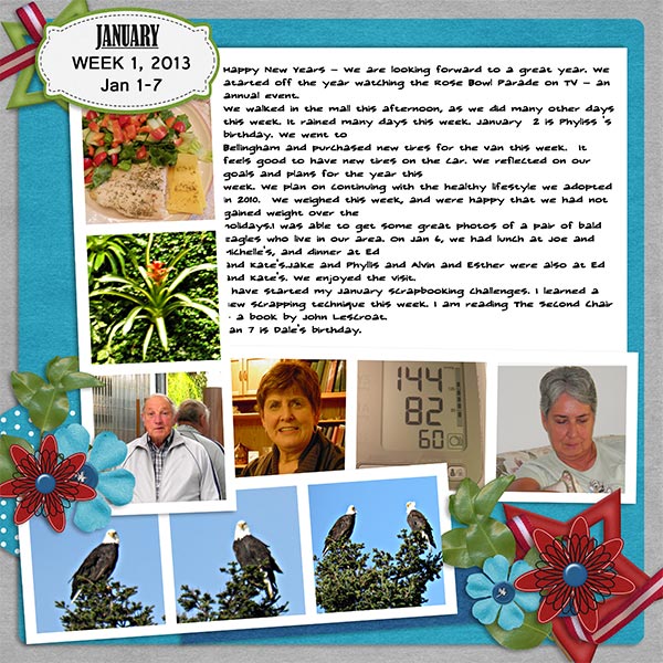 2013_Week1