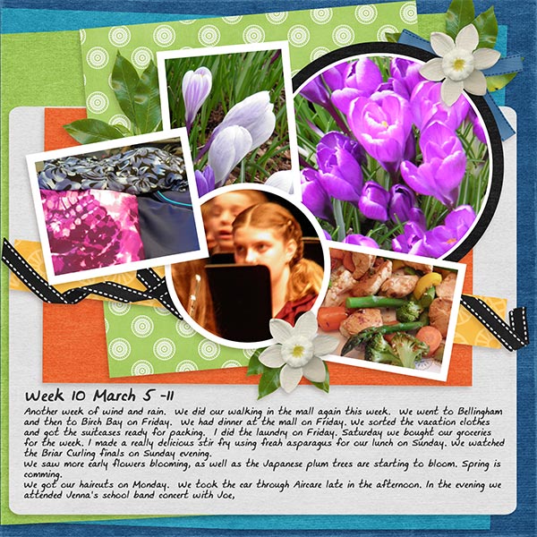 2013_Week10