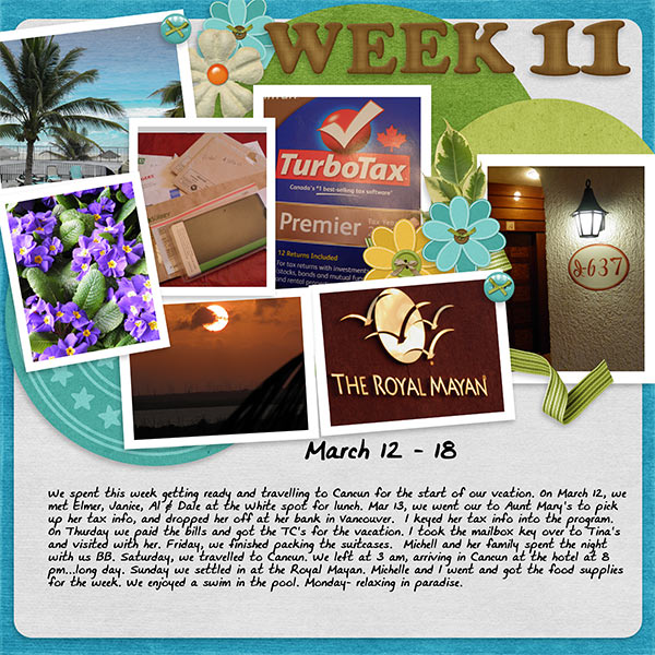 2013_Week11