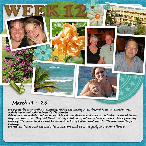 2013_week12