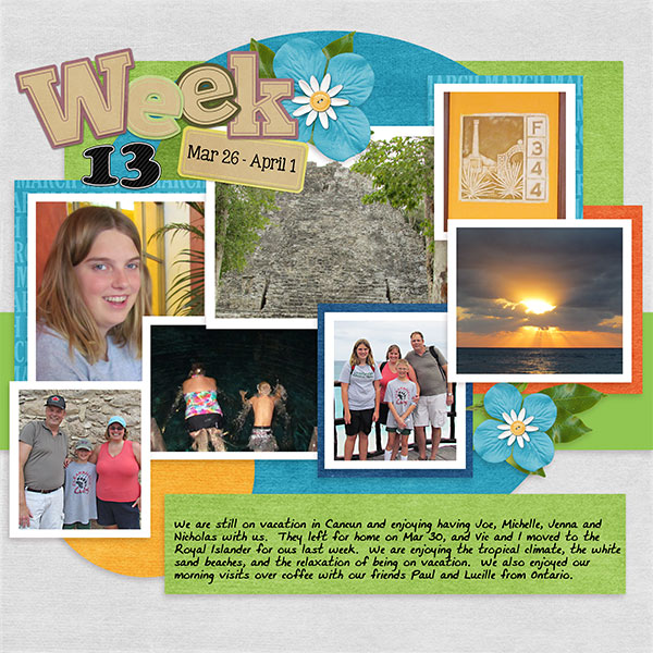 2013_Week13