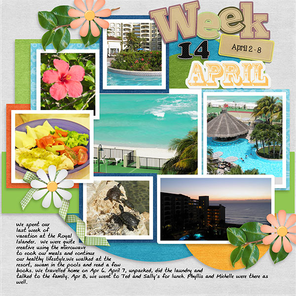 2013_Week14