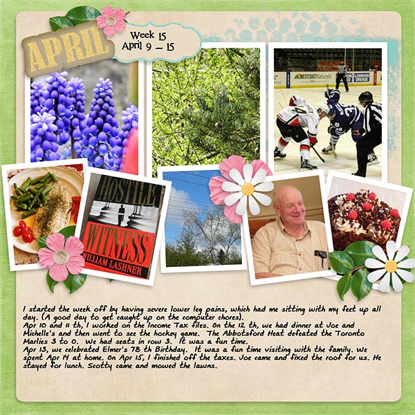 2013_week15