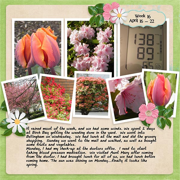 2013_Week16
