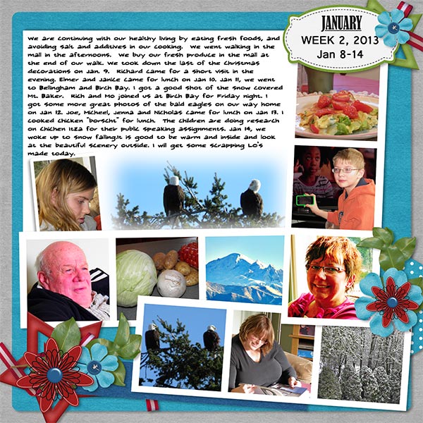 2013_Week2