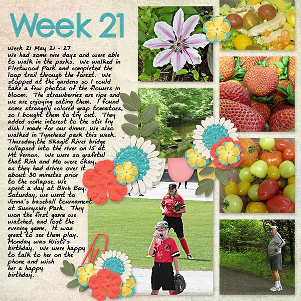 2013_Week21