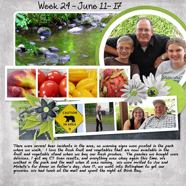 2013_Week24