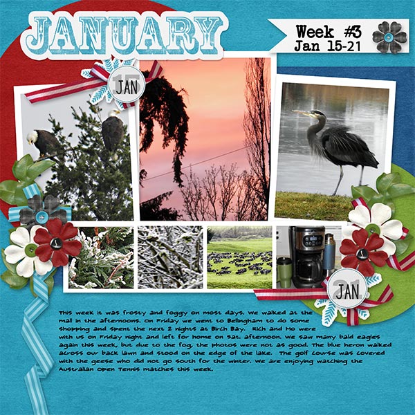 2013_Week3
