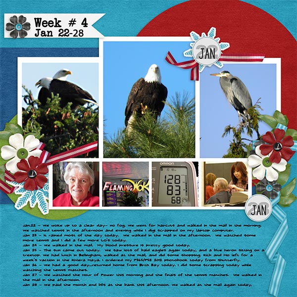 2013_week4