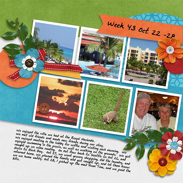 2013_Week43