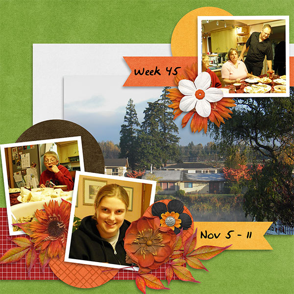 2013_Week45