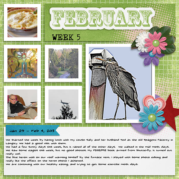 2013_Week5