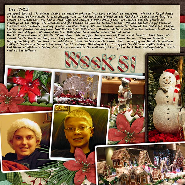 2013_Week51