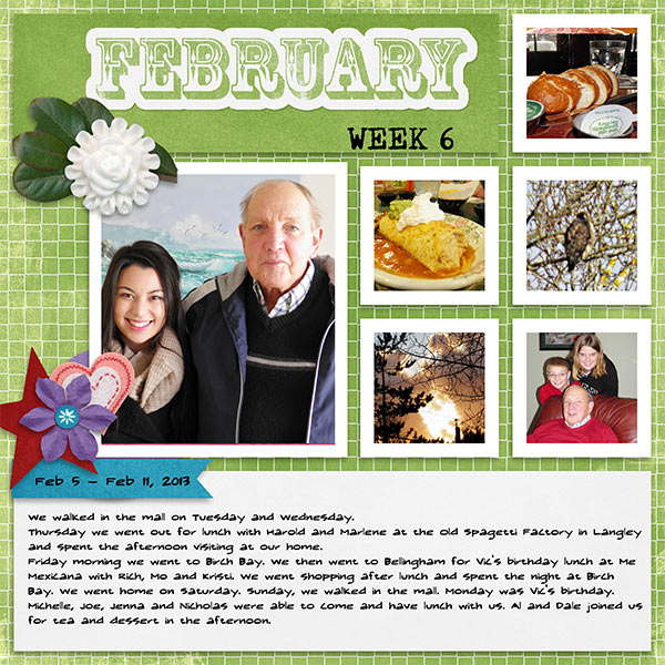 2013_Week6