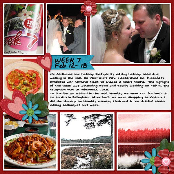 2013_Week7