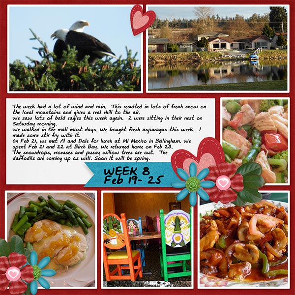 2013_Week8