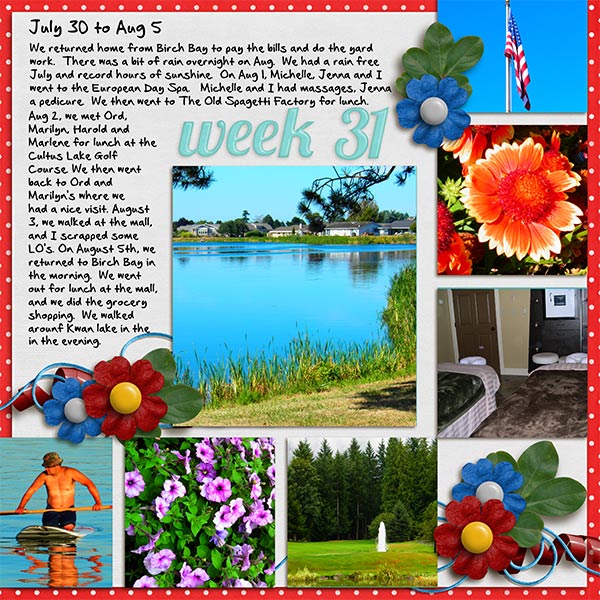 2013_week_31