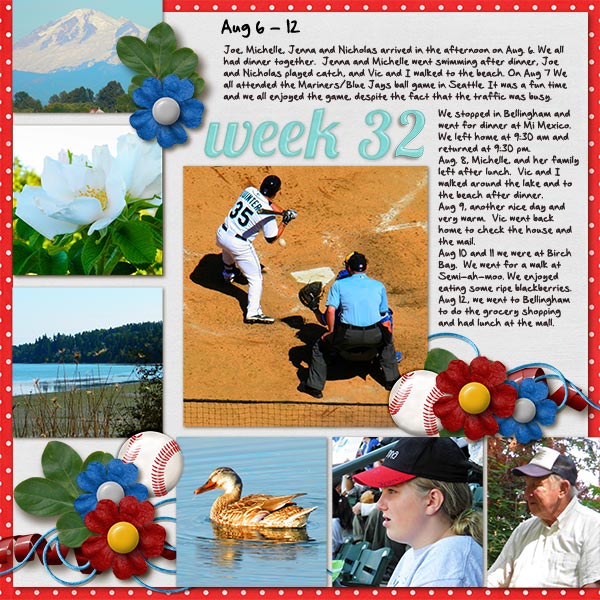 2013_week_32