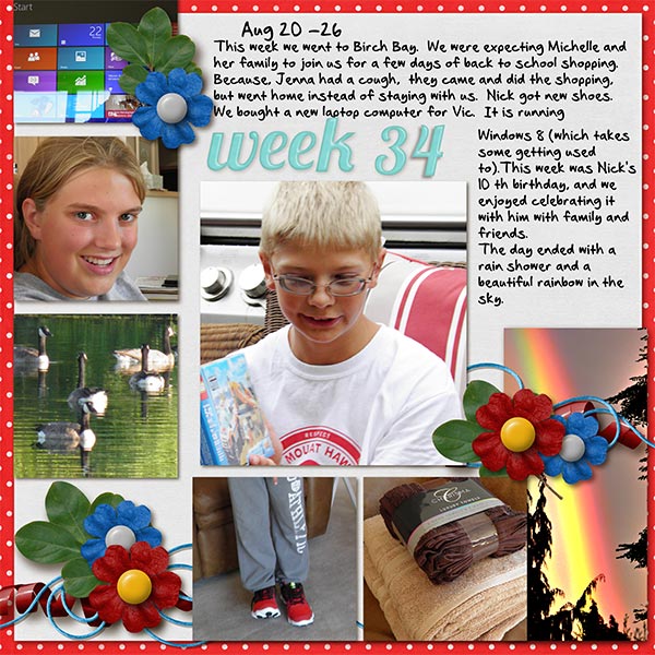 2013_week_34