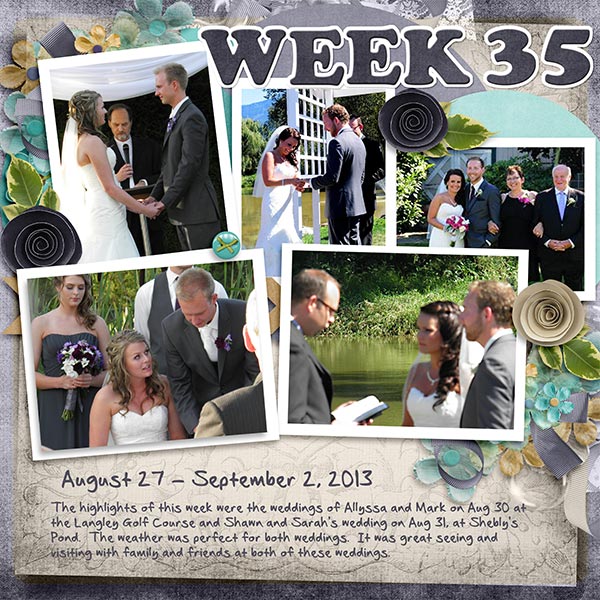 2013_week_35_lt