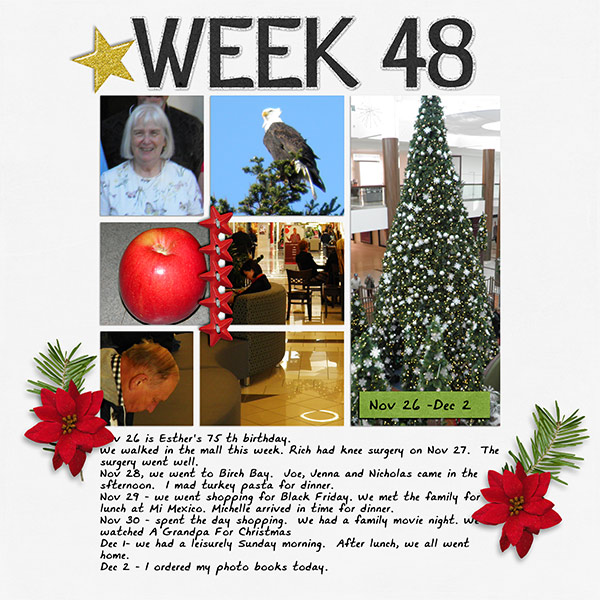 2013_Week_48