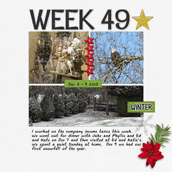 2013_Week_49