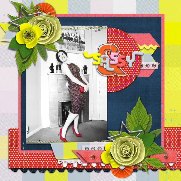 2013Sassy-