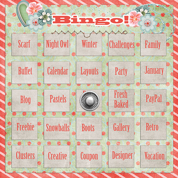 2014-01-03 Bingo!
