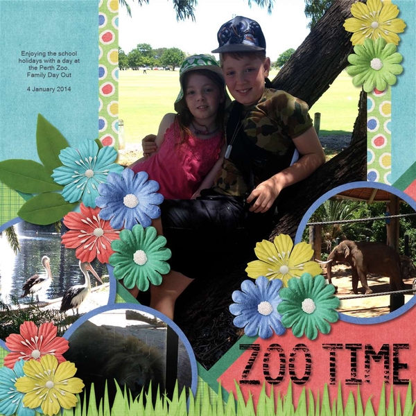 2014-01-04_Perth_Zoo-sm