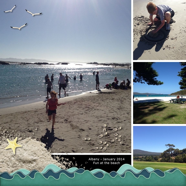 2014-01-11-sm