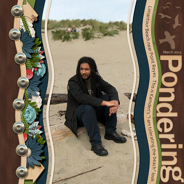 2014-01 designer - pondering