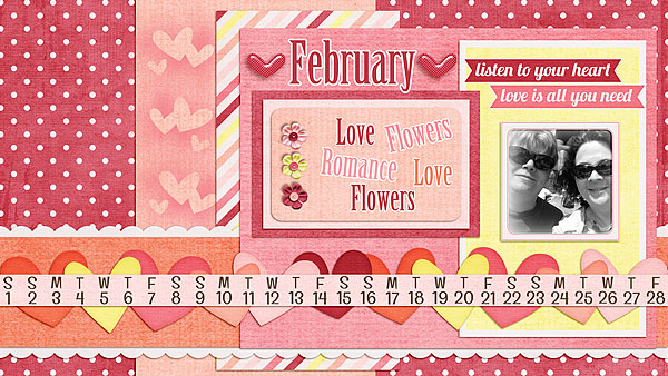 2014-01 desktop valentines