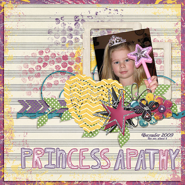 2014-01 font princess apathy