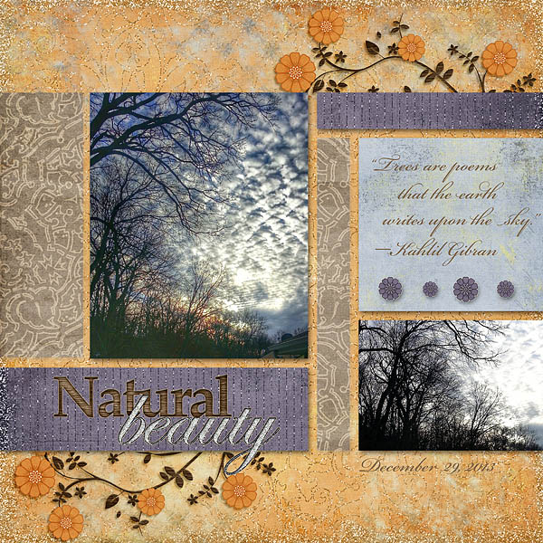 2014-01 inspiration - sunset