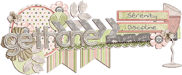 2014-01 siggy