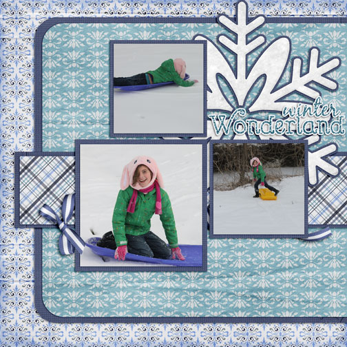 2014-02-08_-Winter-Wonderland