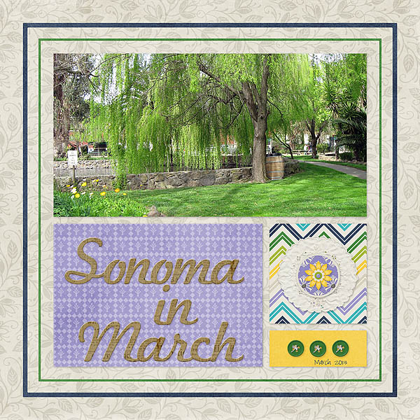 2014-02 color Sonoma