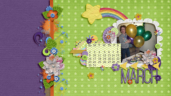 2014-02 desktop March