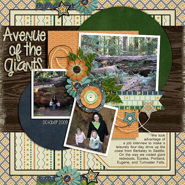 2014-02 template1 avenue of the giants