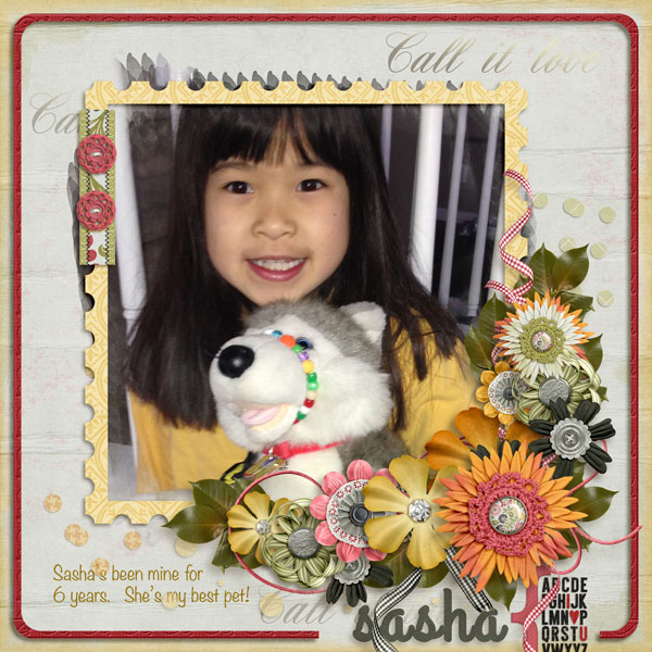 2014-02 Wordart Challenge