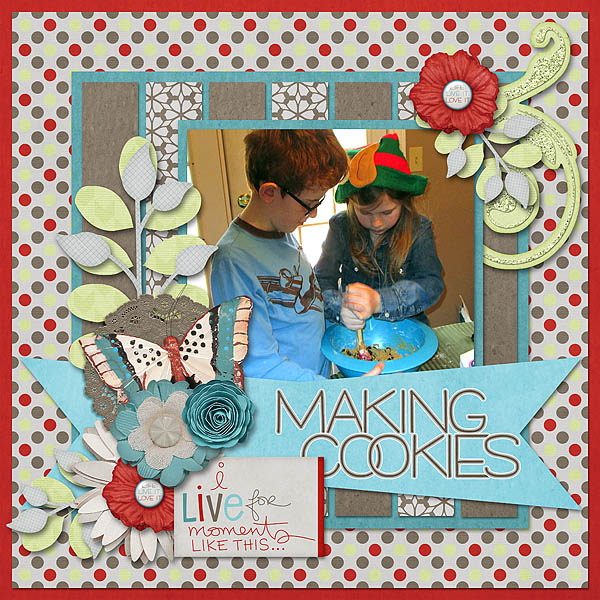 2014-03 DD Making Cookies