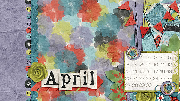 2014-03 desktop april