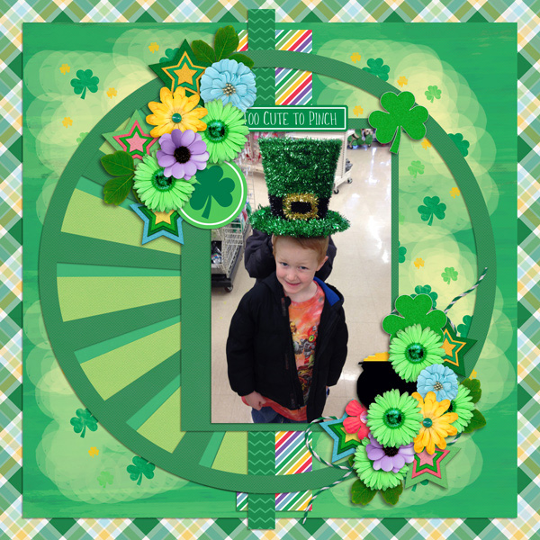 2014 03 James patty hat