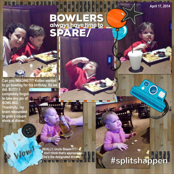 2014-04-17_Kolten_s_Bowling_BD